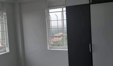 3 Bedrooms Condominium Apartments For Sale In Kyanja Kungu At 170m