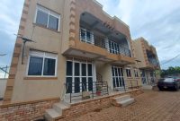 8 Units Apartment Block For Sale In Mulawa 4.4m Monthly At 550m