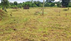 23 Decimals Plot Of Land For Sale In Magere Gayaza Road At 130m