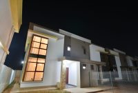 3 Bedrooms Villas For Sale In Royal Palms Butabika At 145,000 USD