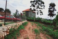 50x100ft Plot Of Land For Sale In Kyaliwajjala Kampala At 85m