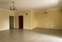 3 Bedrooms House For Sale In Kira Bulindo 13 Decimals At 350m