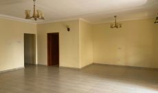 3 Bedrooms House For Sale In Kira Bulindo 13 Decimals At 350m