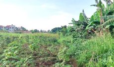 50 Decimals Plot Of Land For Sale In Kira Kitukutwe At 170m