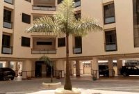 3 Bedrooms Condominium Apartments For Sale In Kololo $260,000