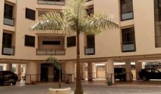 3 Bedrooms Condominium Apartments For Sale In Kololo $260,000