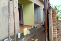 5 Rental Units For Sale In Seeta Bajjo Making 800,000 Shillings Monthly At 60m