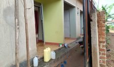 5 Rental Units For Sale In Seeta Bajjo Making 800,000 Shillings Monthly At 60m