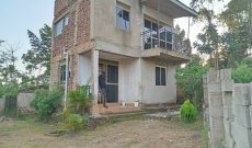 3 Bedrooms House For Sale In Namugongo Bukerere 40x60ft At 60m