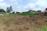 50x100ft Plot Of Land For Sale In Seeta Bajjo At 45m Shillings
