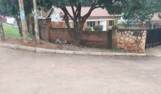 27 Decimals Commercial Plot Of Land For Sale In Kyanja At 950m