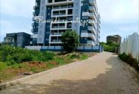 2 Bedrooms Luxury Apartments For Sale In Mutungo Hill At 310m