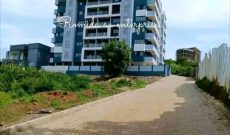2 Bedrooms Luxury Apartments For Sale In Mutungo Hill At 310m