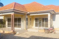 4 Bedrooms House For Sale In Bwebajja 20 Decimals At 600m