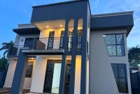 6 Bedrooms House For Sale In Kyanja Kungu 15 Decimals At 800m