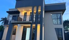 6 Bedrooms House For Sale In Kyanja Kungu 15 Decimals At 800m