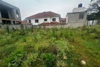 15 Decimals Plot Of Land For Sale In Muyenga At 400m