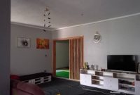 3 Bedrooms House For Sale In Lira City Omito Wii Lela 100x80 At 280m