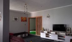 3 Bedrooms House For Sale In Lira City Omito Wii Lela 100x80 At 280m