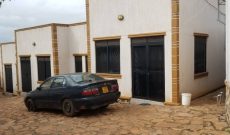4 Rentals Units For Sale In Namugongo Mbalwa 2.4m Monthly At 270m