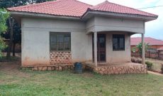 2 Bedrooms House For Sale In Namugongo Misindye 40x80ft At 35m