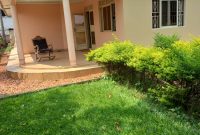 3 Bedrooms House For Sale In Mbuya 20 Decimals At 950m