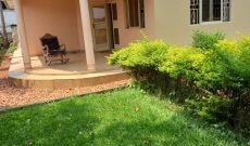 3 Bedrooms House For Sale In Mbuya 20 Decimals At 950m