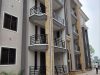 apartment-block-for-sale-in-kyanja-16m-monthly-at-22-billion-shillings