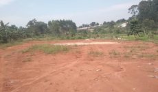 15 Decimals Plot Of Land For Sale In Kira Kitukutwe At 65m