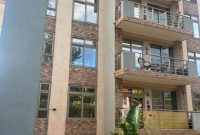 12 Fully Serviced Apartments Block For Sale In Naguru At $2.5m