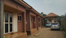 6 Rental Units For Sale In Kyanja Making 2.85m Monthly At 360m