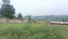 7 Plots Of 50x100ft Of Land For Sale In Namugongo Bukerere At 17m Each