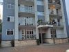 8-units-apartment-block-for-sale-in-kyanja-town-10m-monthly-at-1-billion-shillings