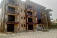 3 Bedroom Apartment For Rent In Ntinda Ministers Village $2,000 Per Month