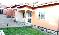 3 Rental Units Of 2 Bedrooms Each Making 1.8m Monthly At 270m