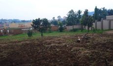 32 Decimals Plot Of Land For Sale In Bukoto At 950m
