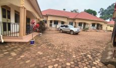 17 Rental Units For Sale In Entebbe Ziru Making 3.2m Monthly At 300m