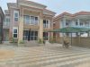 5-bedrooms-house-for-sale-in-kyanja-kensington-15-decimals-at-820m
