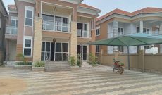 5 Bedrooms House For Sale In Kyanja Kensington 15 Decimals At 820m