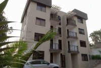 1 bedroom apartment for rent in Mbuya at 1.6m shillings