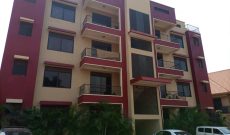3 Bedroom Condominium Apartment For Sale In Kira Mulawa At 350m