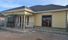 3 Bedrooms House For Sale In Kulambiro 14 Decimals At 420m