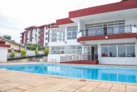 3 Bedrooms Lake View Condo For Sale In Mbuya Hill 2,000 Square Feet At $80,000