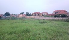 57 Decimals Plot Of Land For Sale In Naalya Lukade Rd At 280m