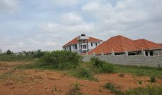 25 Decimals Plot Of Land For Sale In Kira Nabusugwe At 150m