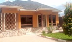 3 Bedrooms House For Sale In Najjera Buwate 13 Decimals At 300m