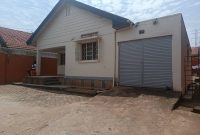12 Decimals Commercial Property For Sale In Ntinda Ministers Village 480m