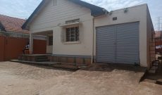 12 Decimals Commercial Property For Sale In Ntinda Ministers Village 480m