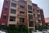 3 Bedrooms Condominium Apartment For Sale In Kira Mulawa 350m