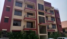 3 Bedrooms Condominium Apartment For Sale In Kira Mulawa 350m